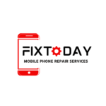 mobile repair services in tirunelveli